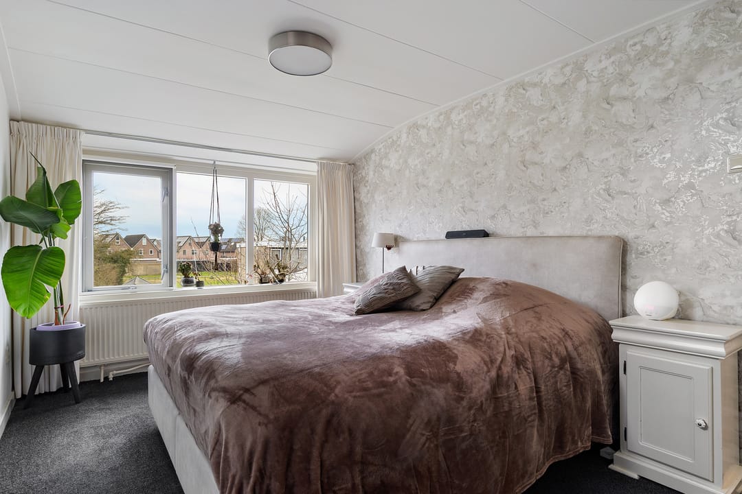 Foto 38 van Groot Lageland 13