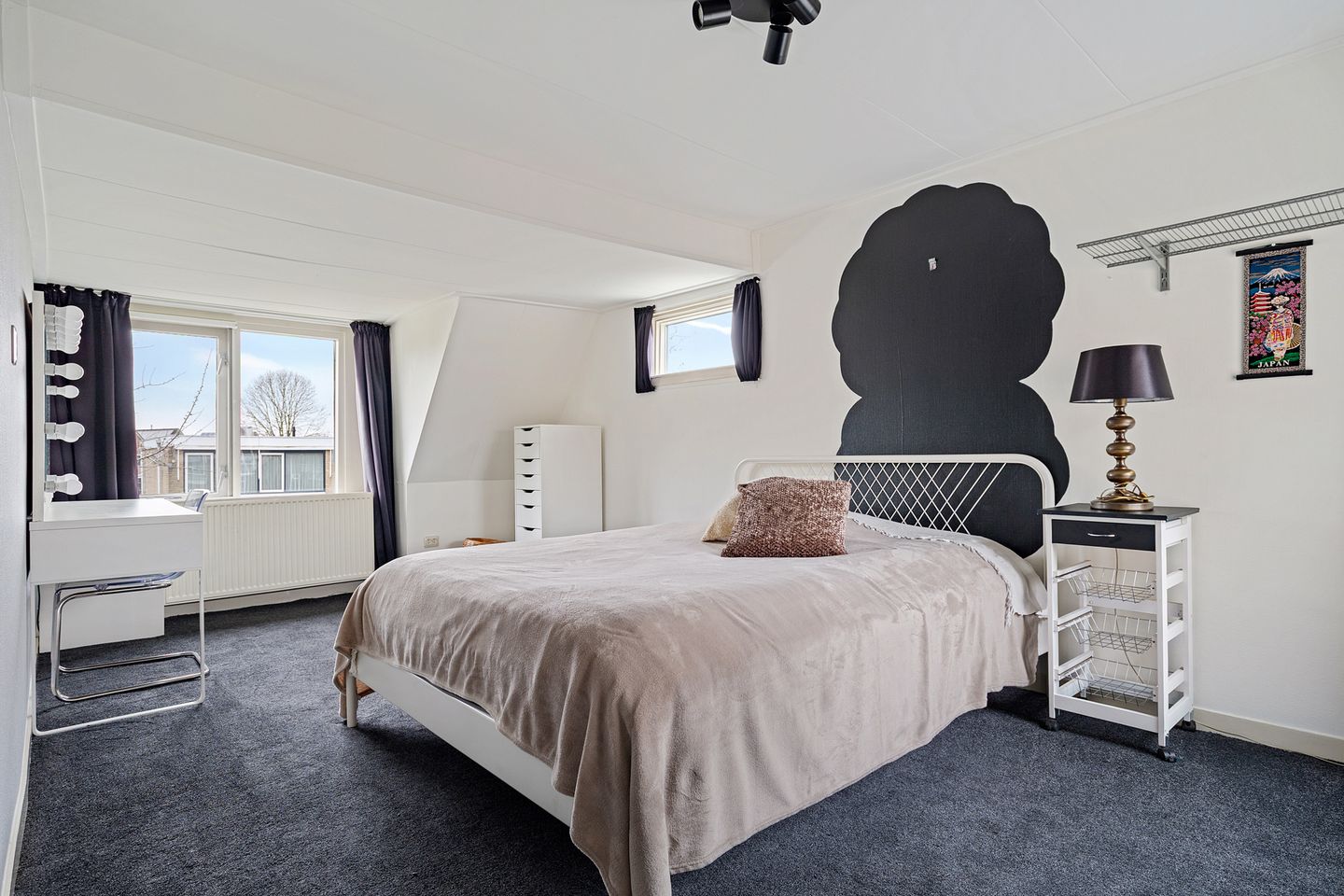 Foto 40 van Groot Lageland 13