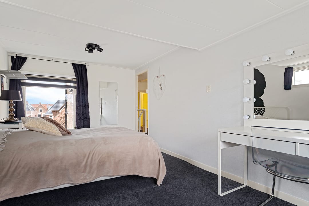 Foto 41 van Groot Lageland 13