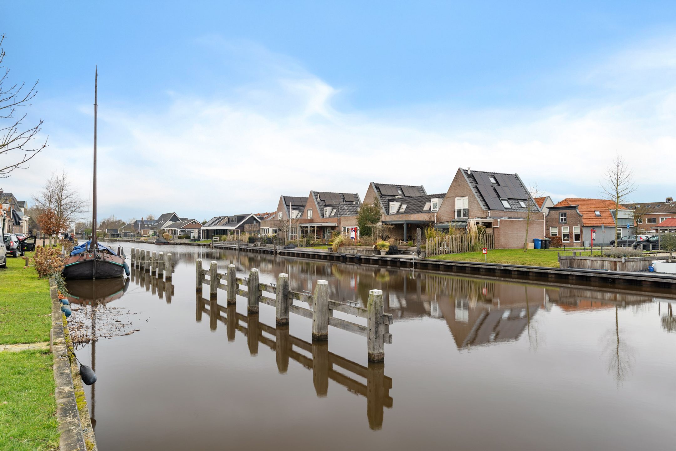 Foto 42 van Groot Lageland 13