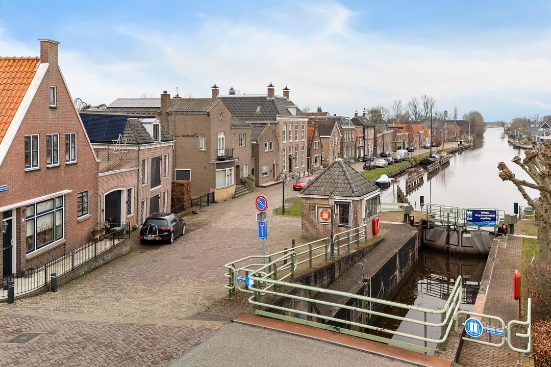 Foto 43 van Groot Lageland 13