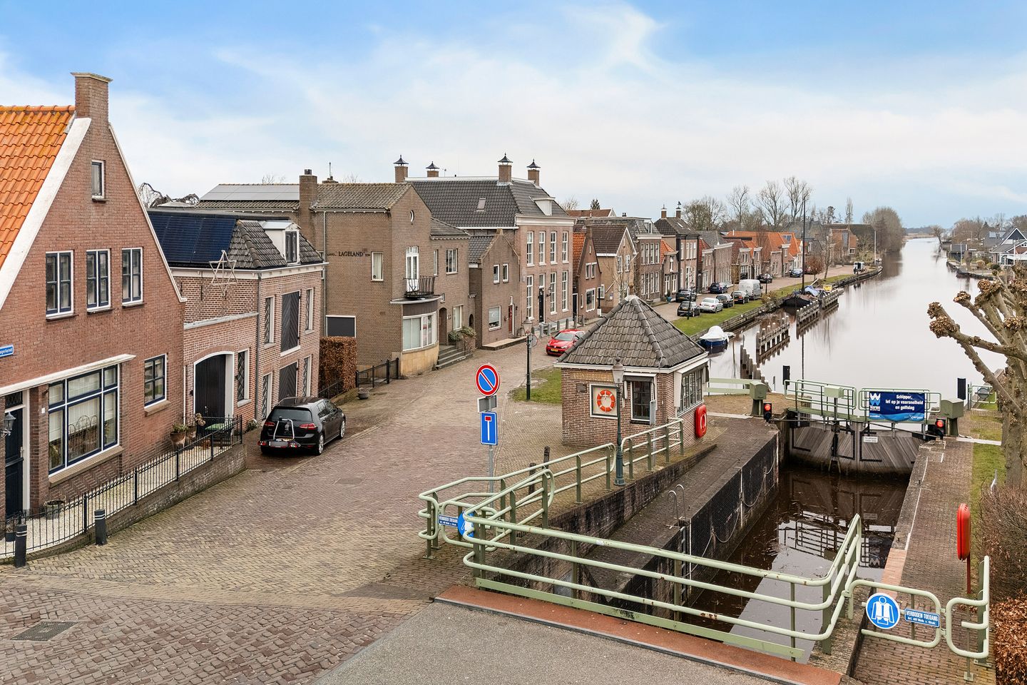 Foto 40 van Groot Lageland 13