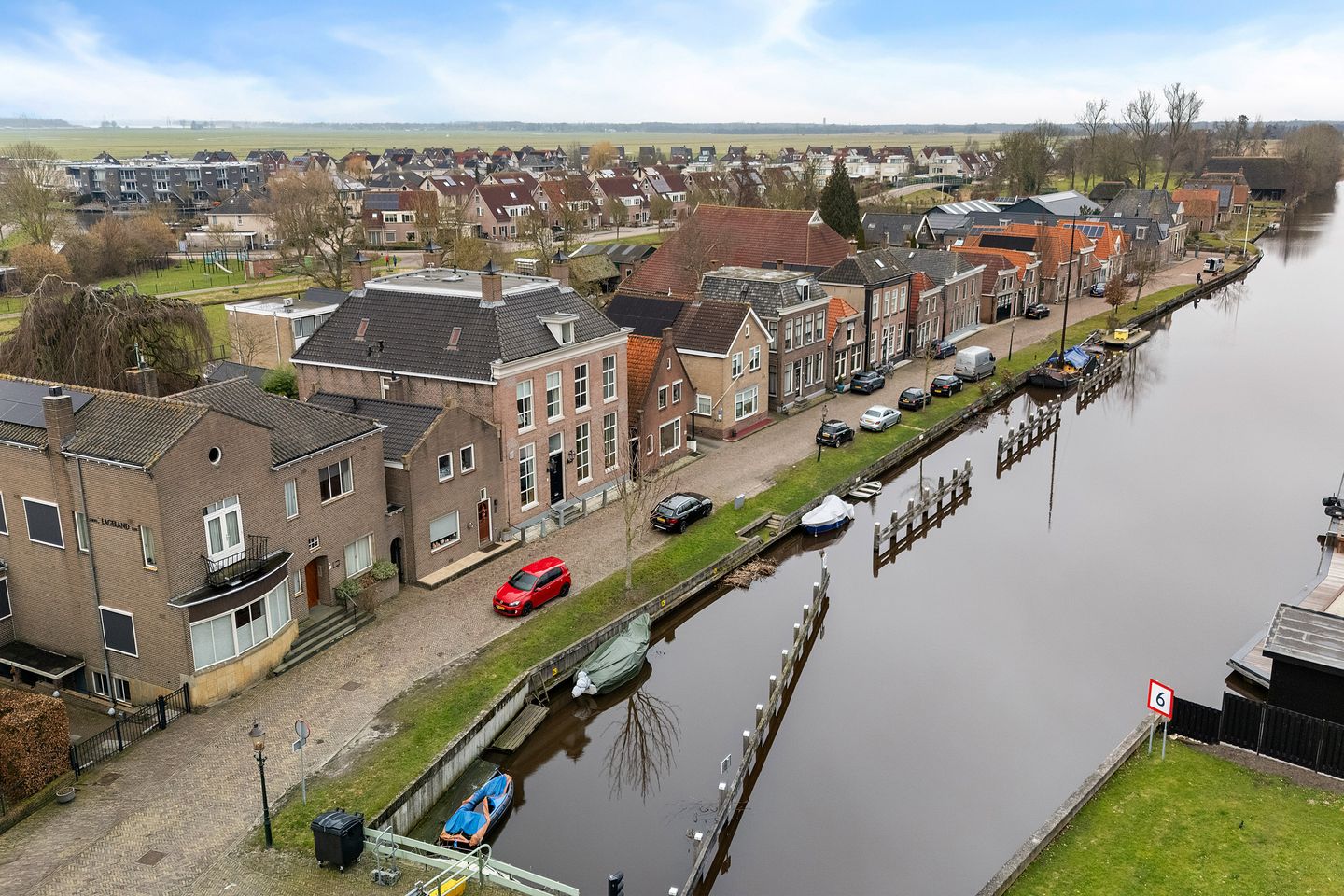 Foto 44 van Groot Lageland 13