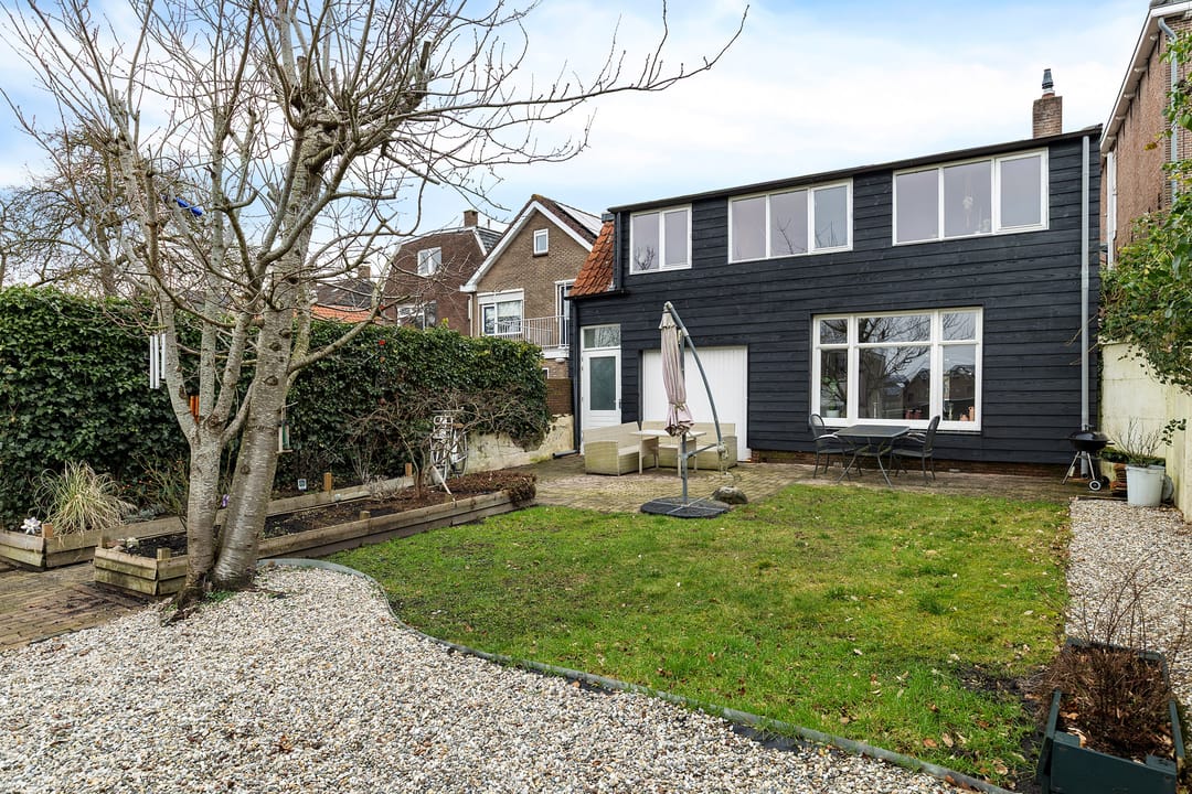 Foto 1 van Groot Lageland 13