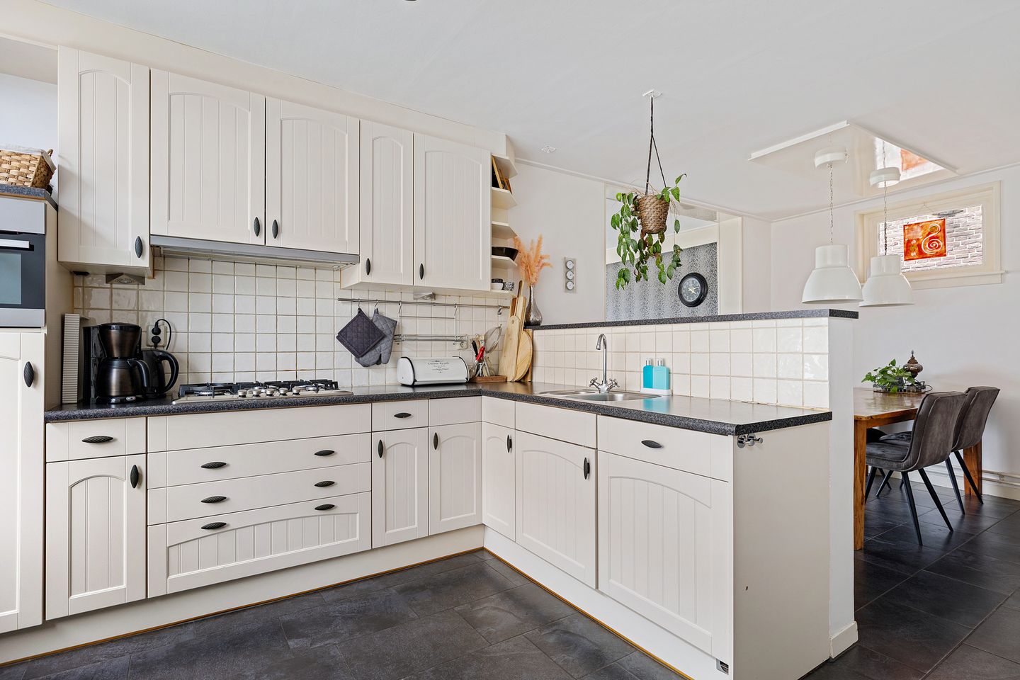 Foto 19 van Groot Lageland 13