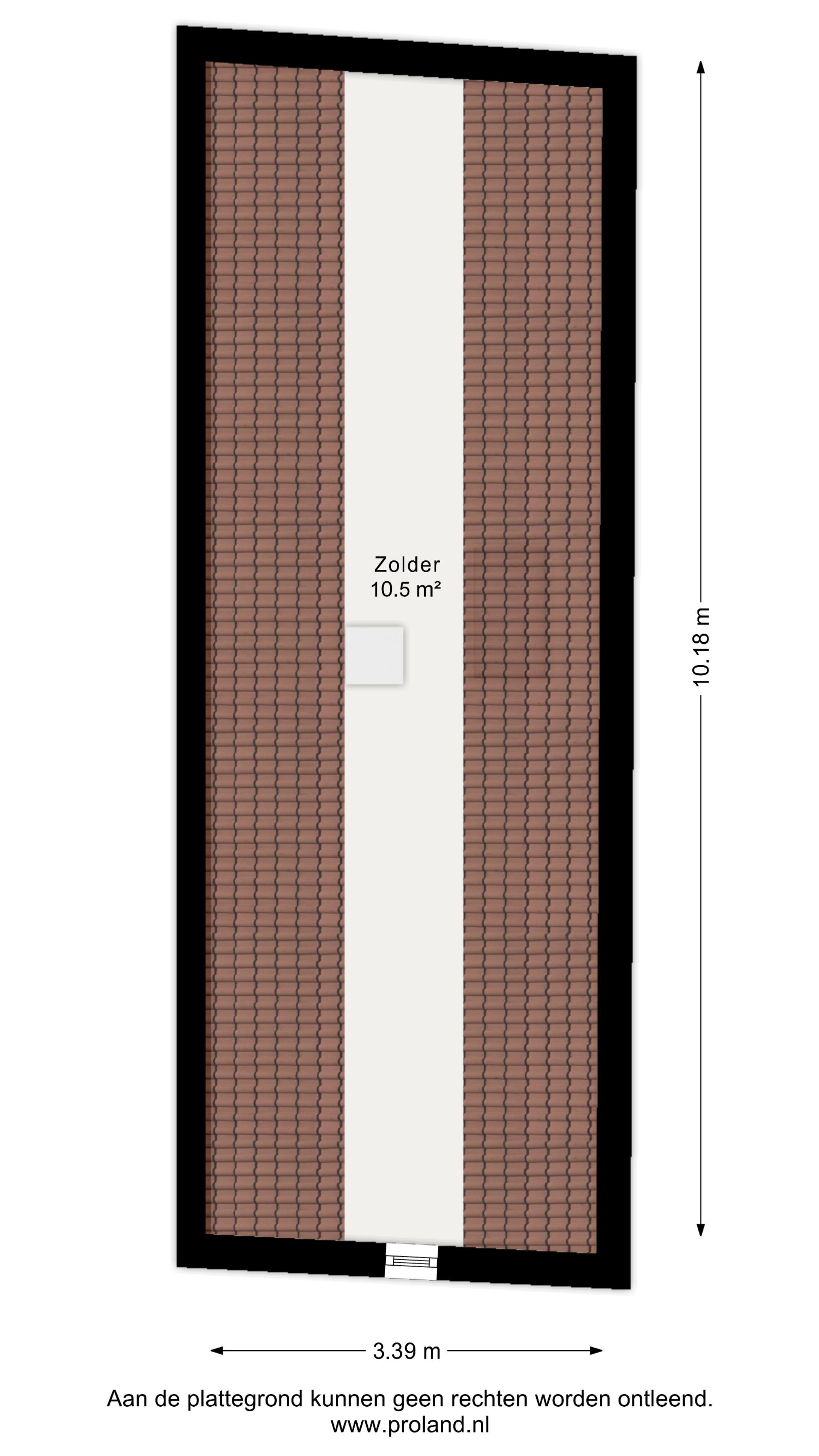 Foto 45 van Groot Lageland 13