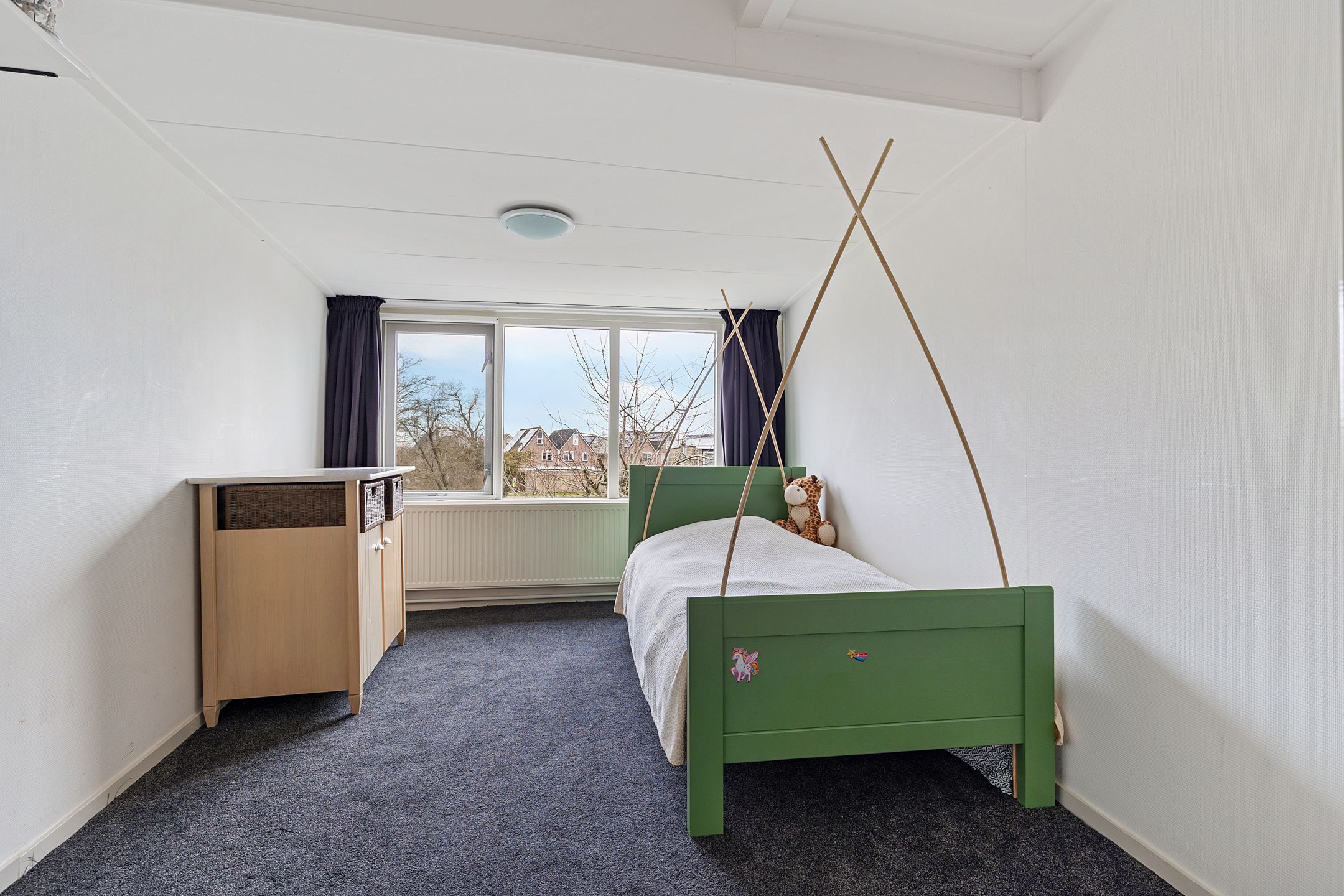 Foto 39 van Groot Lageland 13