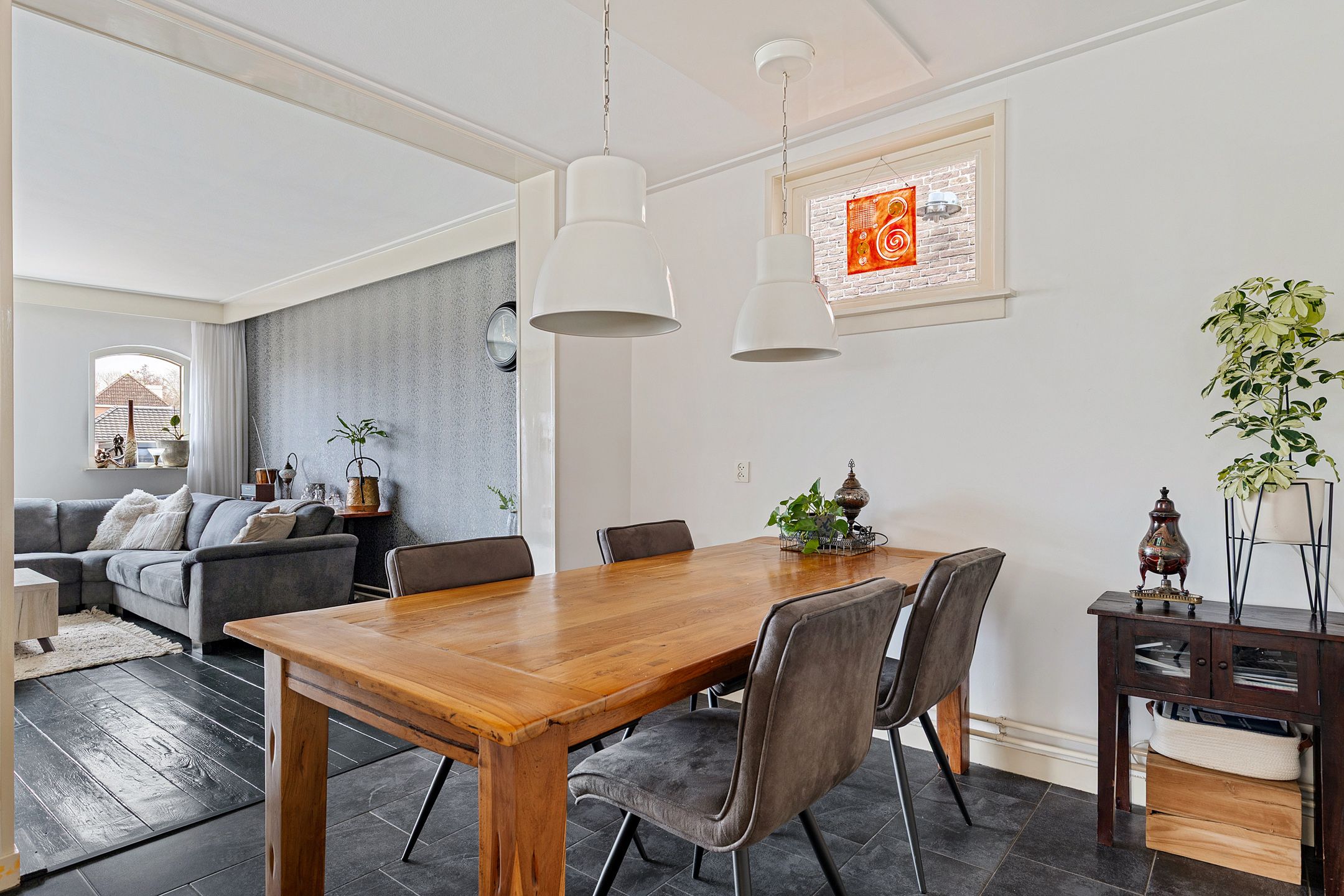 Foto 18 van Groot Lageland 13