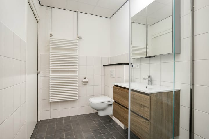 Foto 3 van Pionier 3