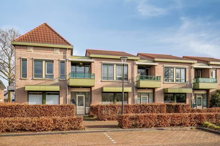 Foto 4 van Pionier 3