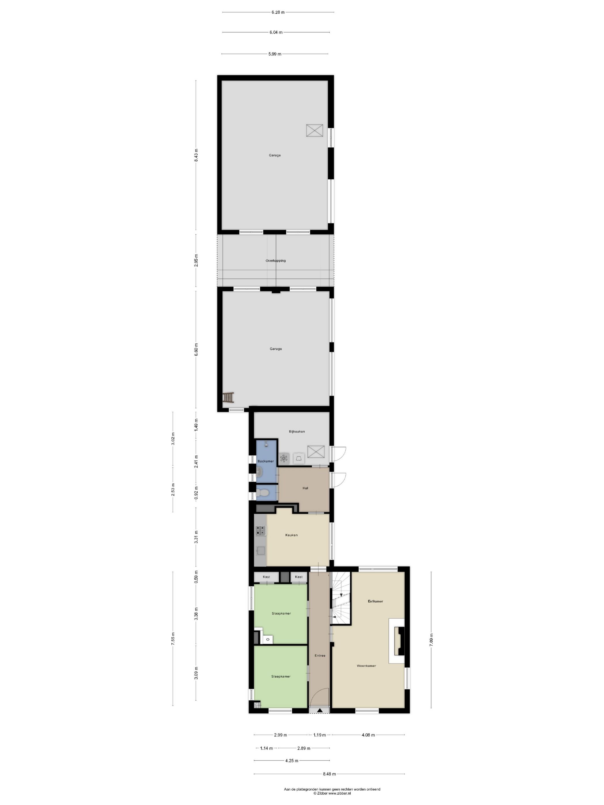 Photo 42 of Heerseweg 21