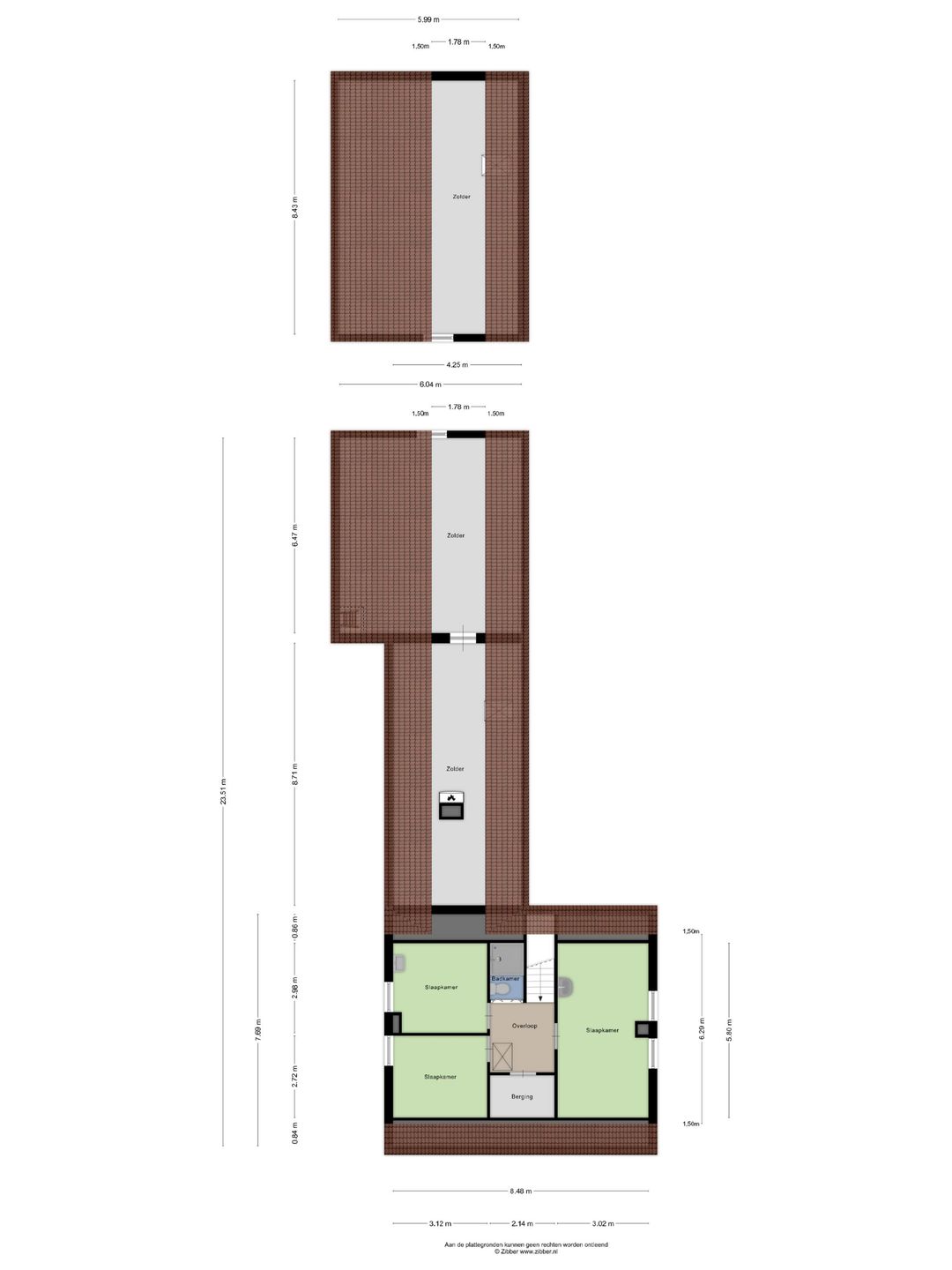 Photo 43 of Heerseweg 21