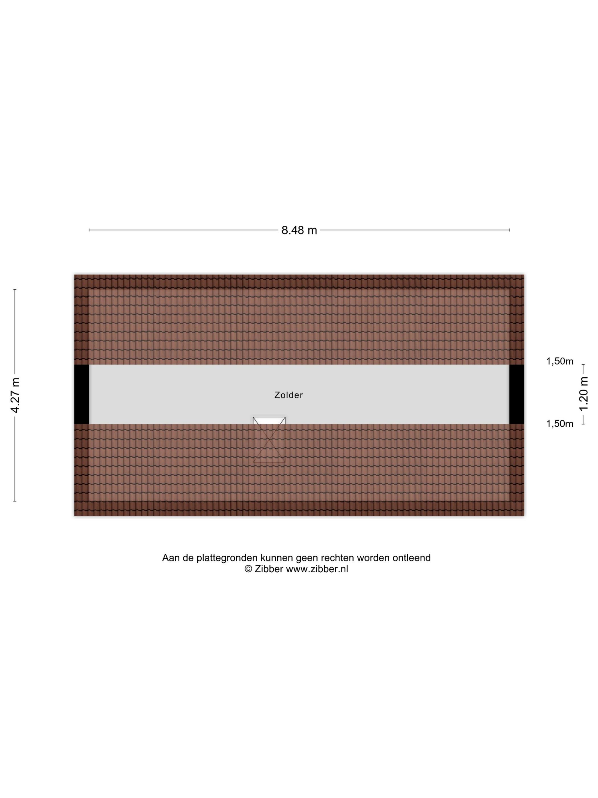 Photo 45 of Heerseweg 21