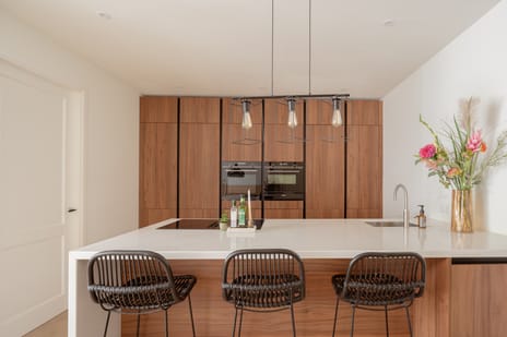 Paramaribostraat 88 tertiary image