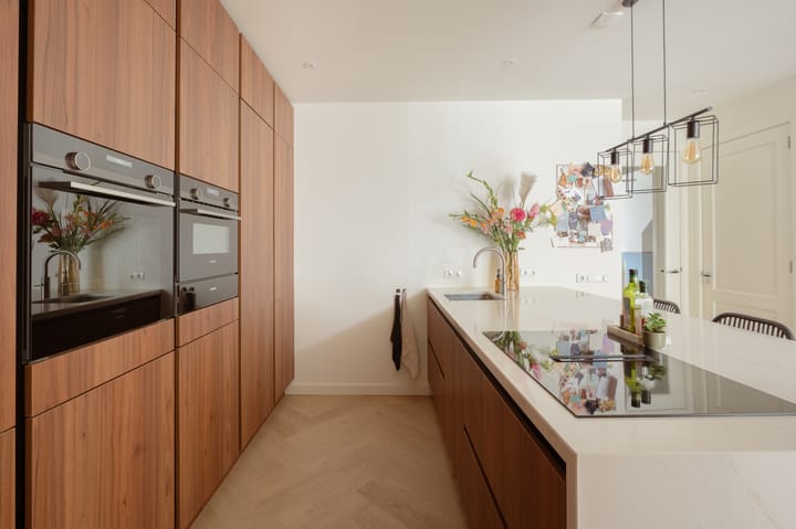 Photo 5 of Paramaribostraat 88