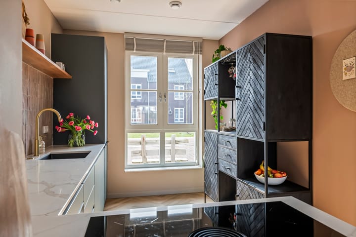 Foto 4 van Ravelijn 31