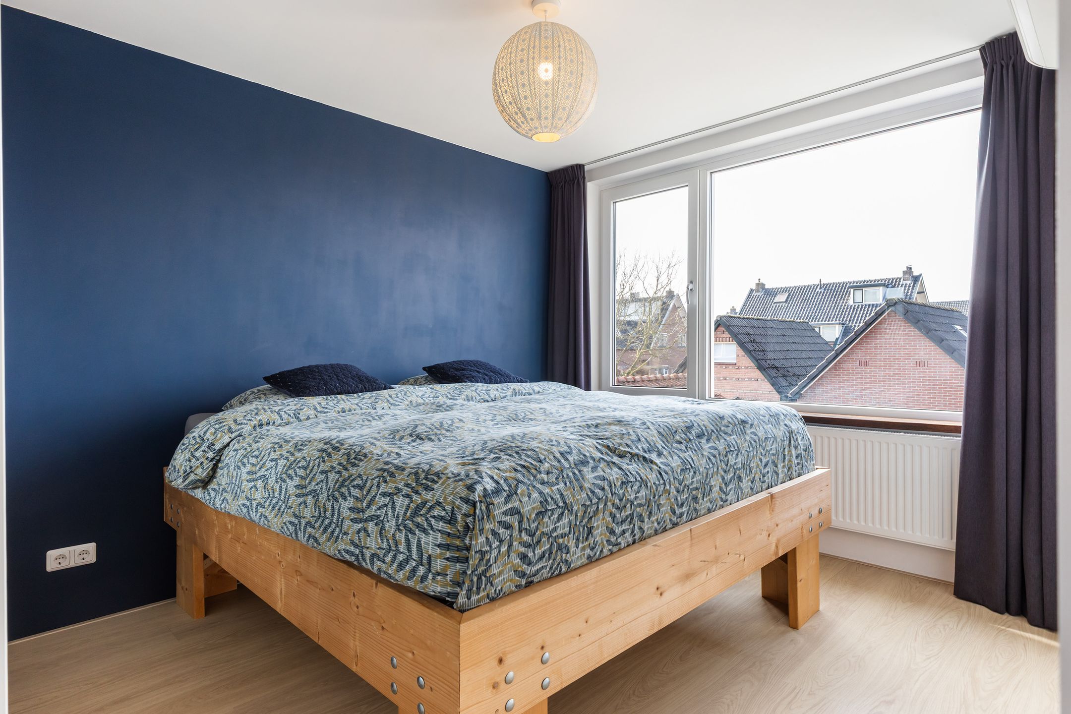 Foto 18 van Donker Curtiusstraat 8