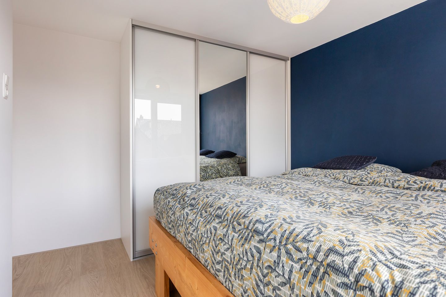 Foto 19 van Donker Curtiusstraat 8