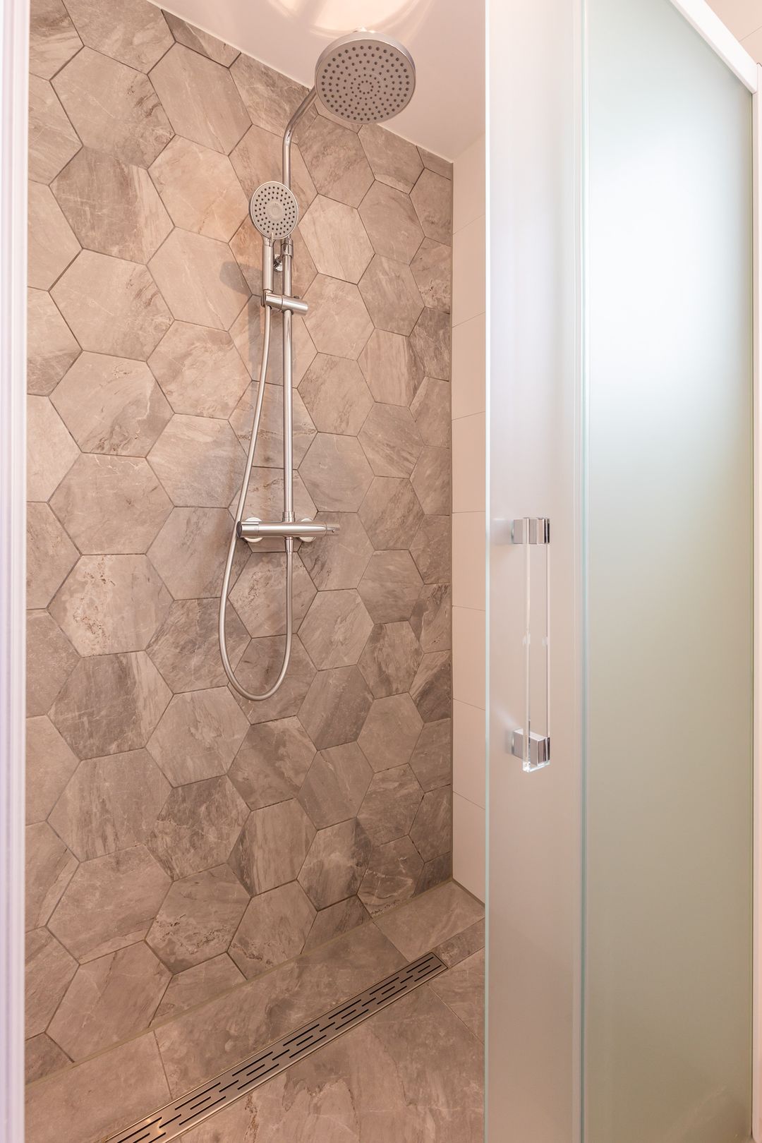 Foto 22 van Donker Curtiusstraat 8