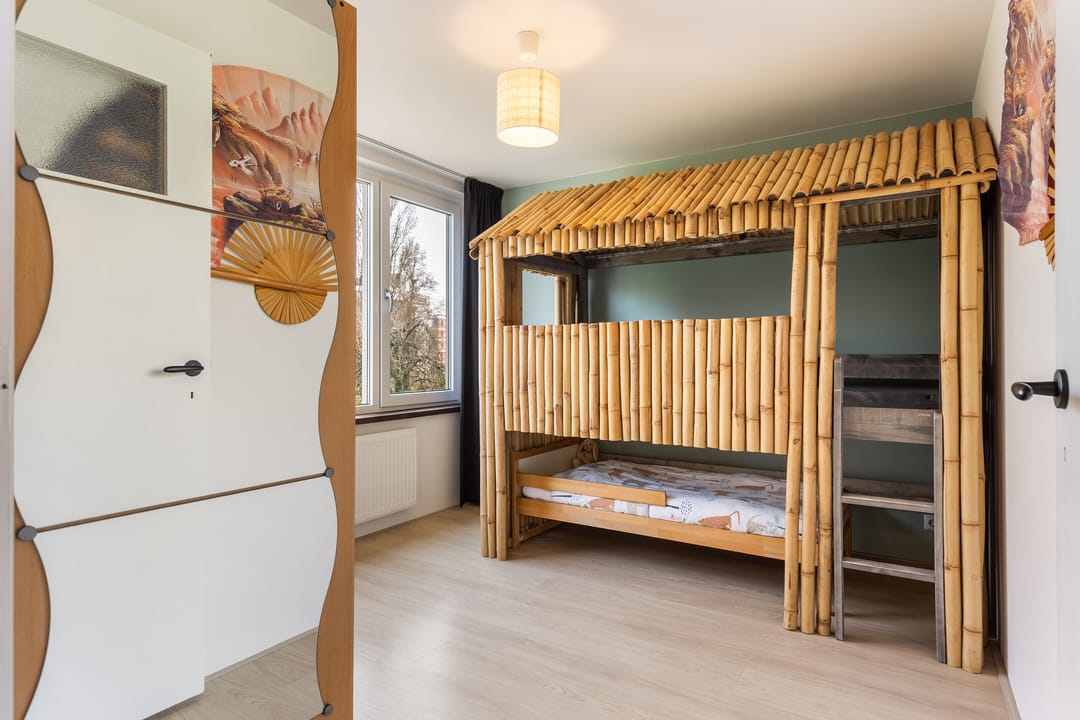 Foto 23 van Donker Curtiusstraat 8