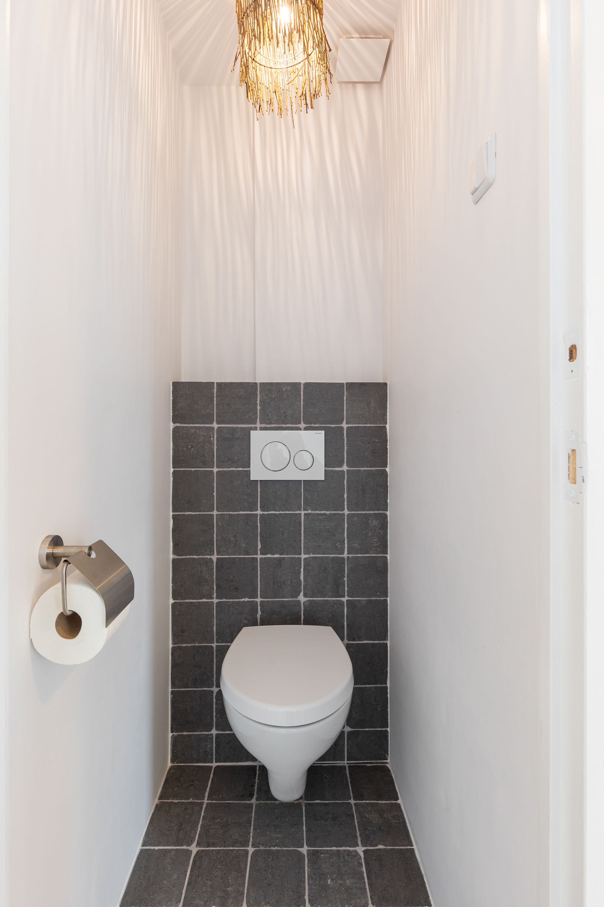 Foto 27 van Donker Curtiusstraat 8