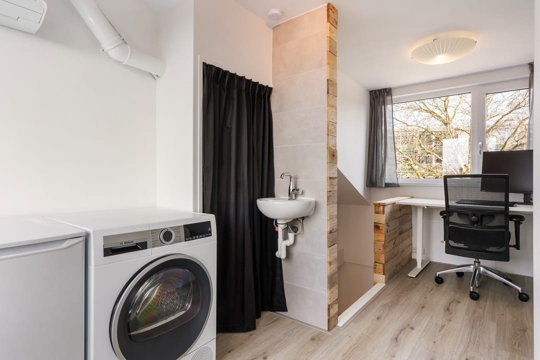 Foto 28 van Donker Curtiusstraat 8