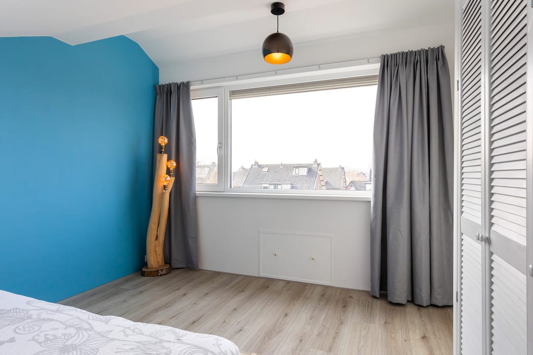 Foto 32 van Donker Curtiusstraat 8