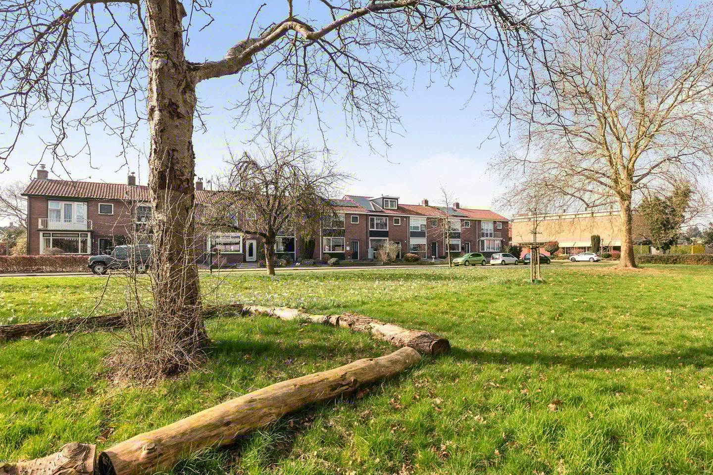 Foto 35 van Donker Curtiusstraat 8