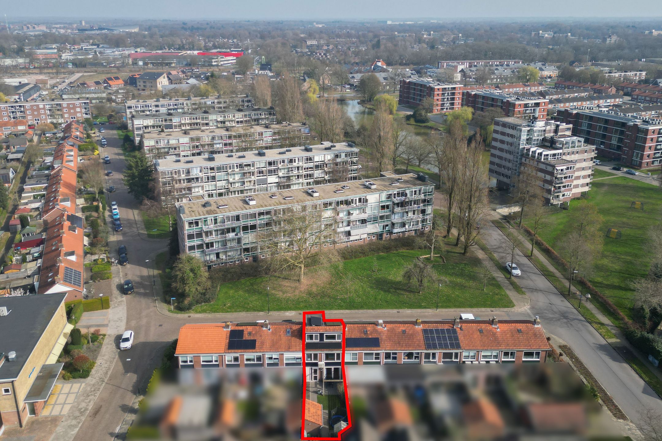 Foto 39 van Donker Curtiusstraat 8