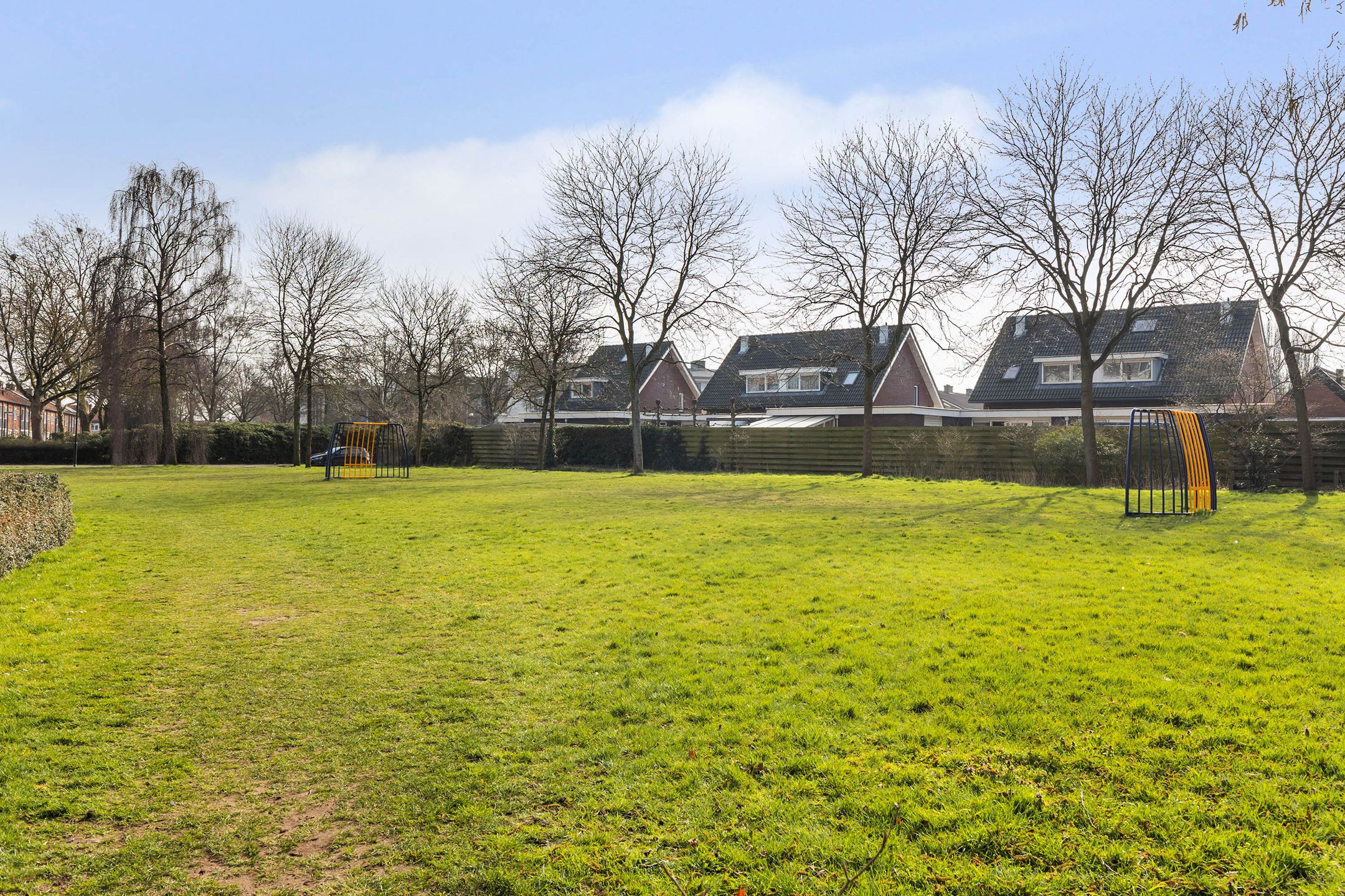 Foto 36 van Donker Curtiusstraat 8