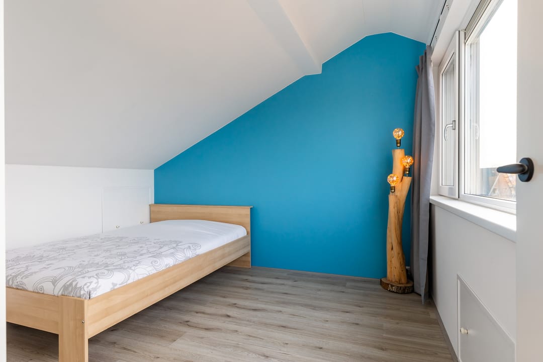 Foto 31 van Donker Curtiusstraat 8