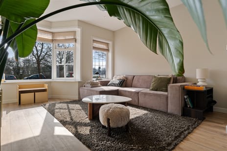 Peizerweg 79 tertiary image