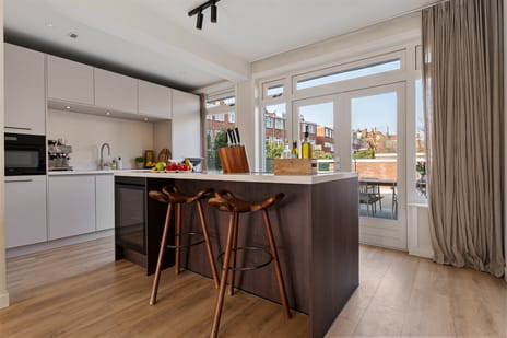 Peizerweg 79 secondary image