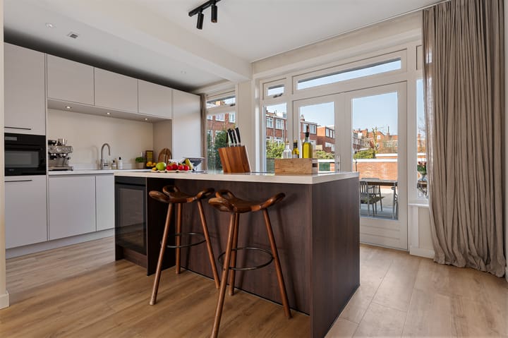 Foto 2 van Peizerweg 79