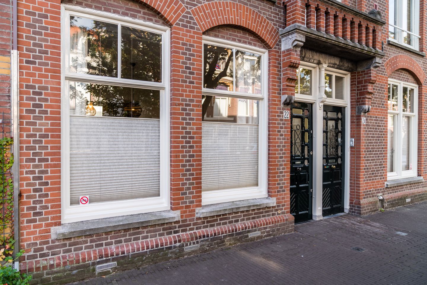 Foto 4 van Kerkstraat 22