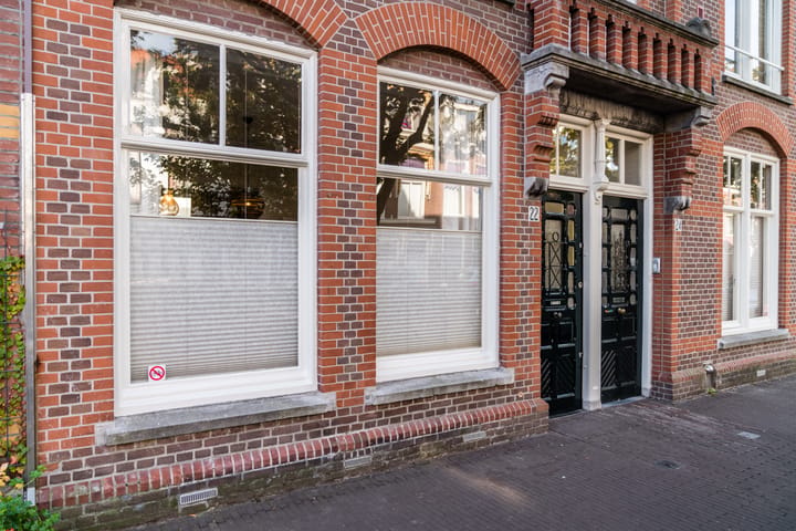 Foto 4 van Kerkstraat 22