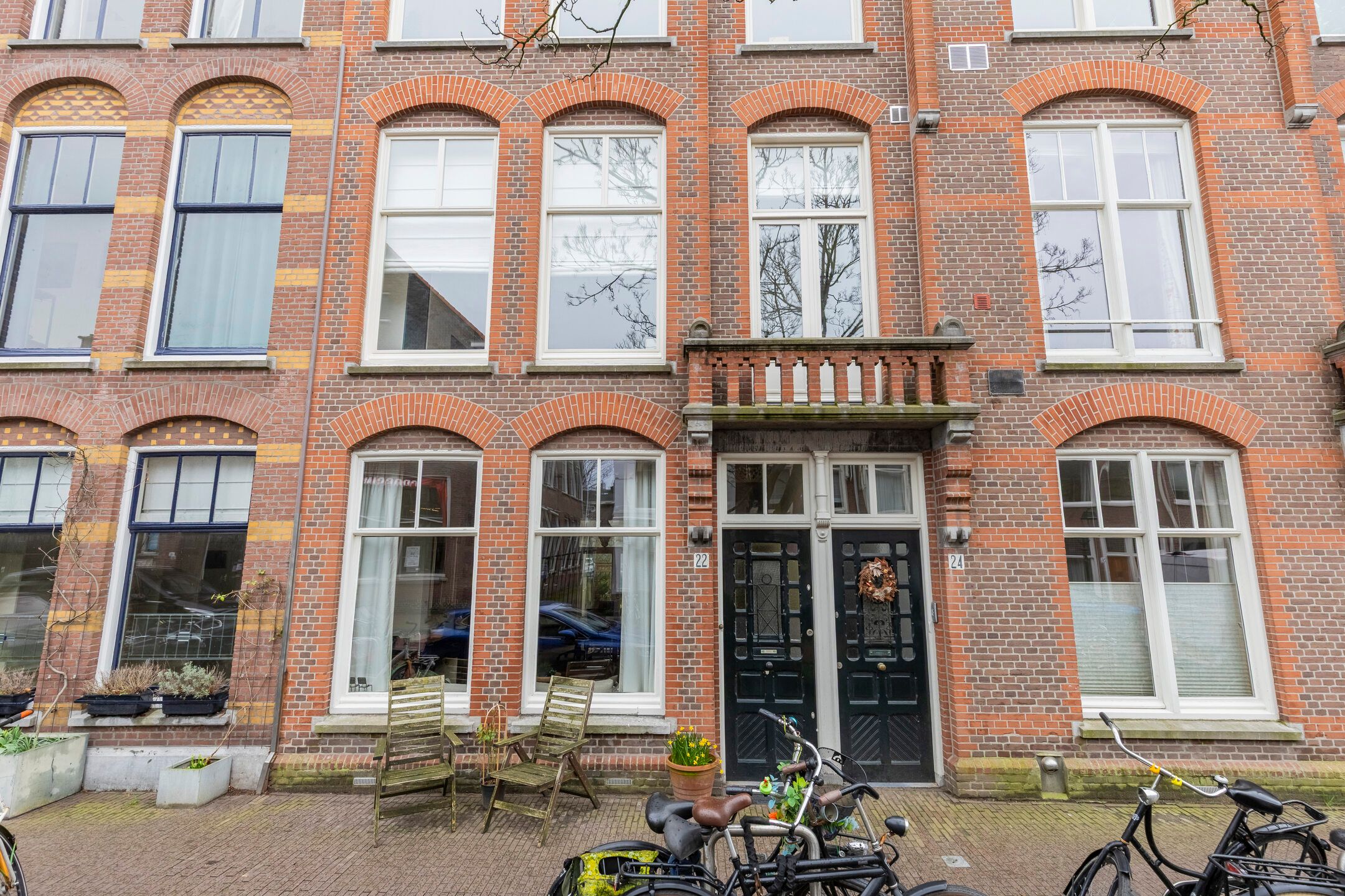 Foto 6 van Kerkstraat 22