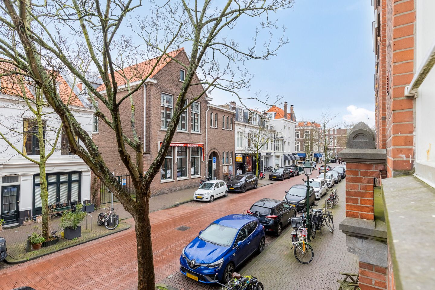 Foto 44 van Kerkstraat 22