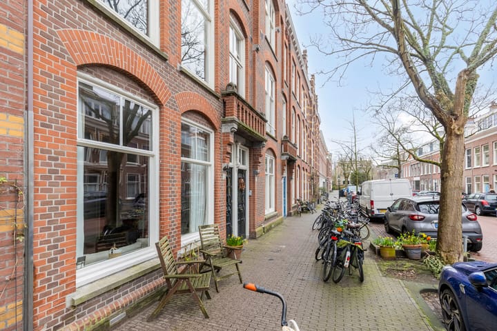 Foto 5 van Kerkstraat 22