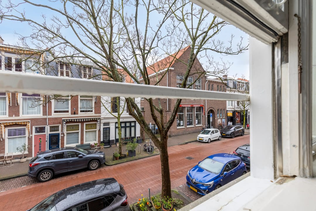 Foto 46 van Kerkstraat 22