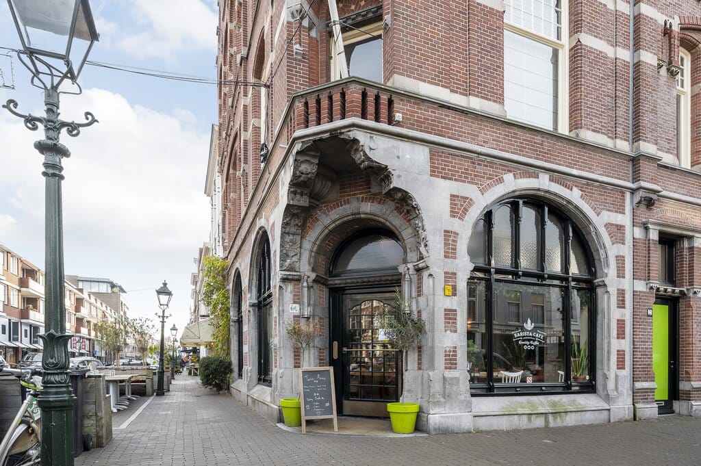 Foto 47 van Kerkstraat 22