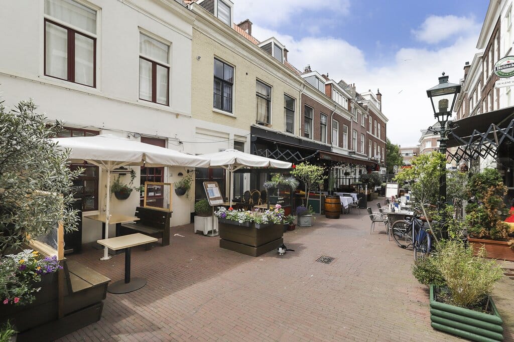 Foto 49 van Kerkstraat 22
