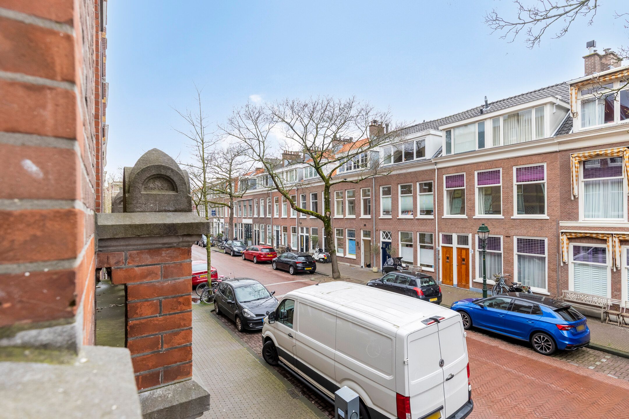 Foto 45 van Kerkstraat 22