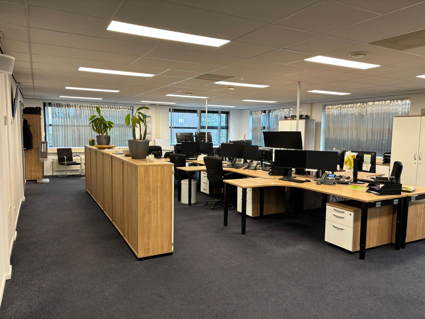 Bekijk foto 3 van Geldelozeweg 31