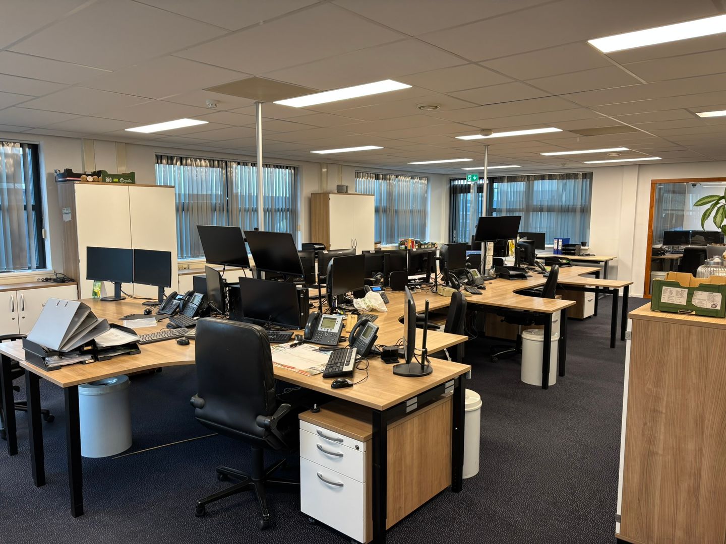 Bekijk foto 5 van Geldelozeweg 31