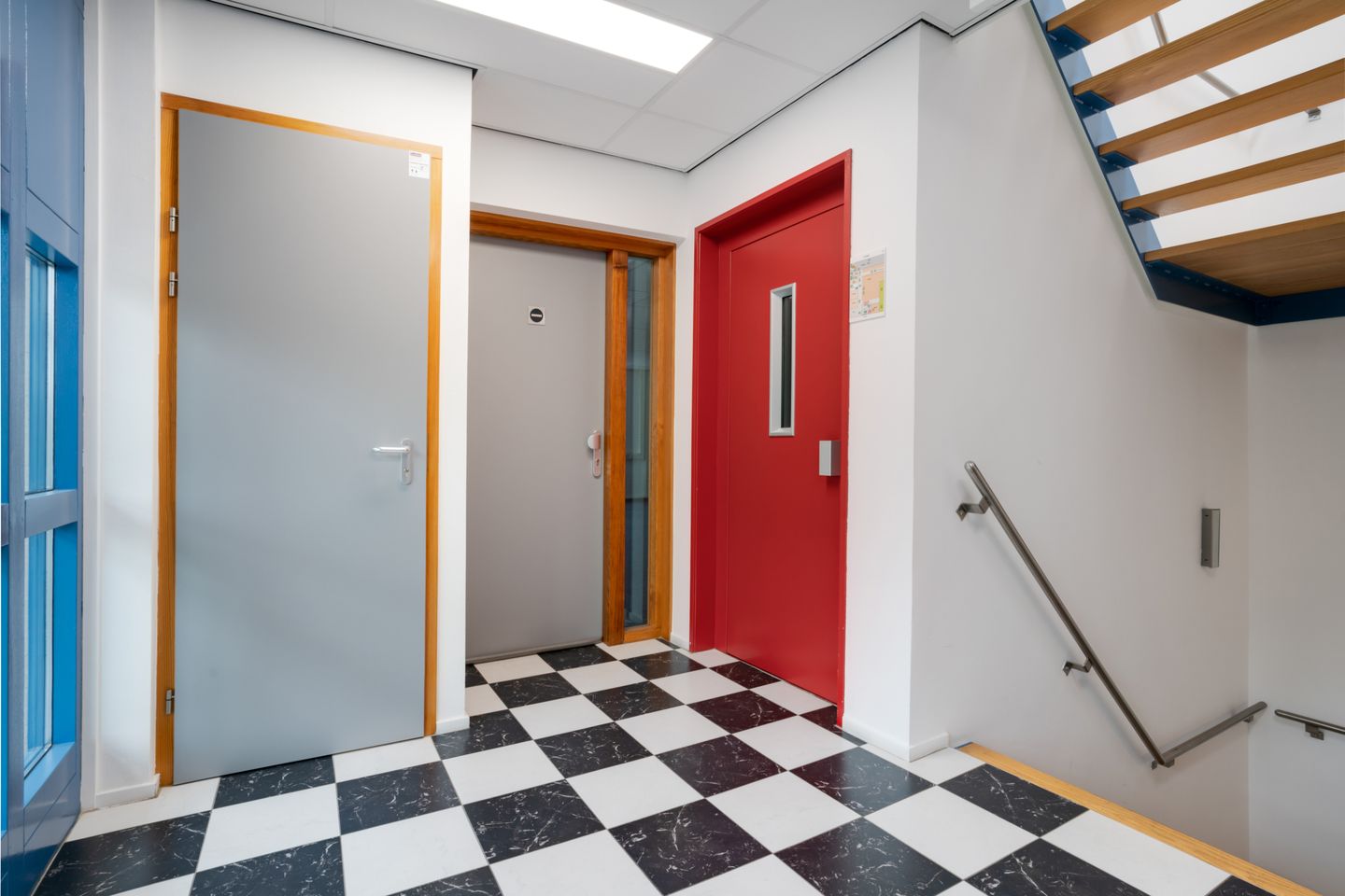 Bekijk foto 2 van Geldelozeweg 31