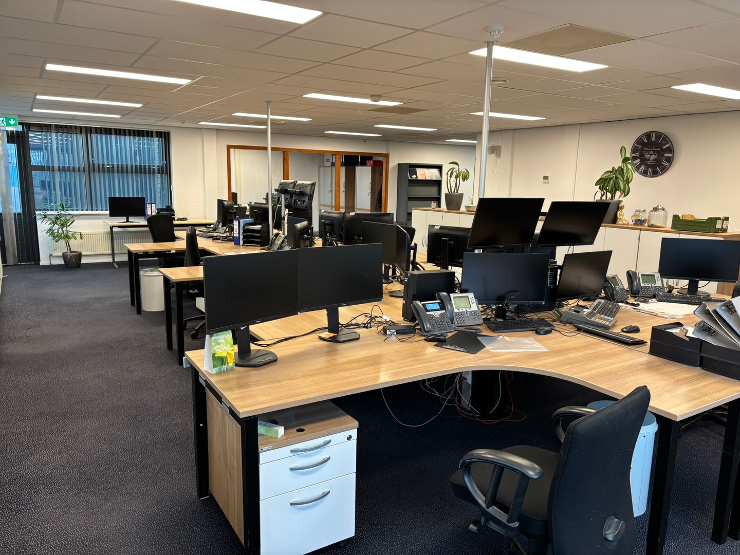 Bekijk foto 4 van Geldelozeweg 31