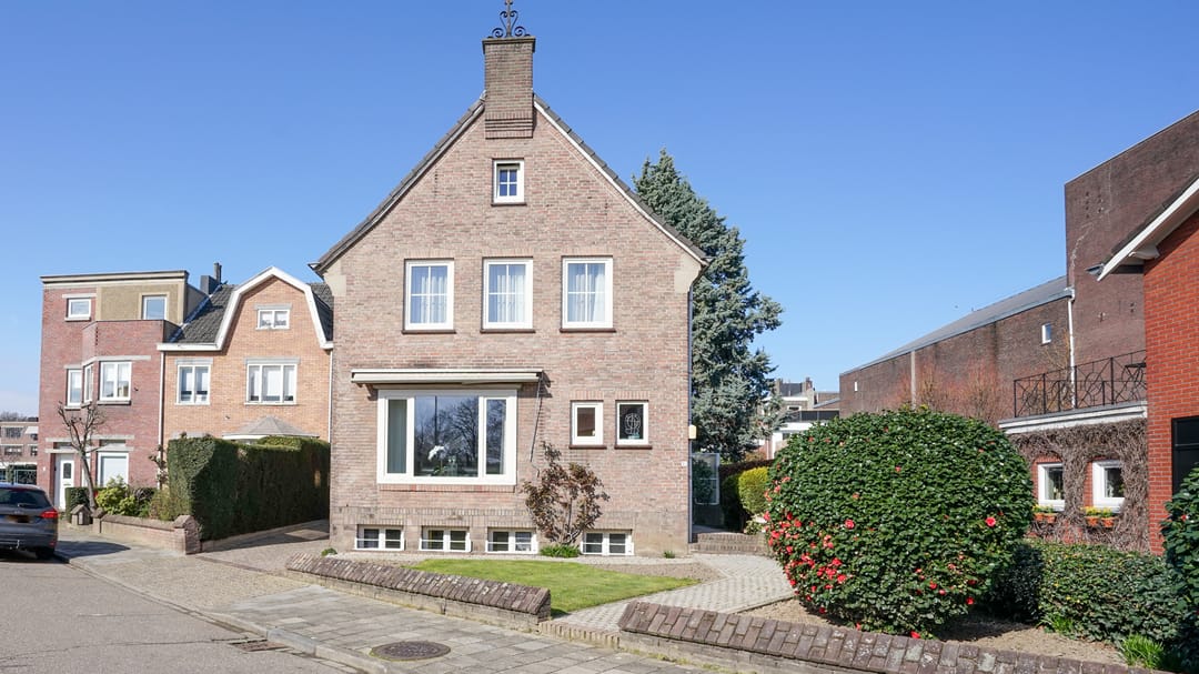 Photo 2 of Op de Vey 15