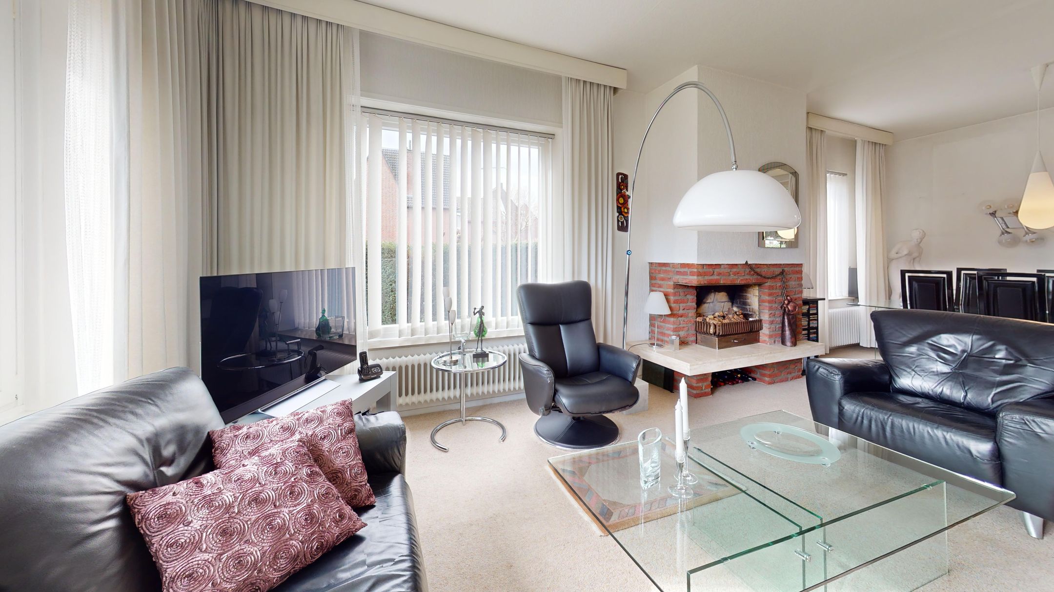 Photo 3 of Op de Vey 15