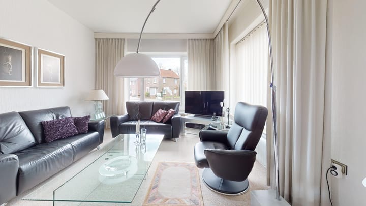 Photo 4 of Op de Vey 15